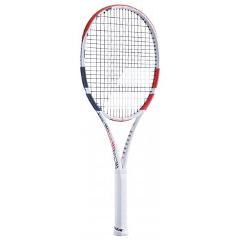 Babolat PURE Strike 100 2020