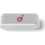 Anker Soundcore Select 2S – Zboží Živě