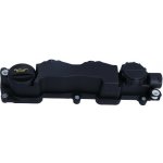 Kryt hlavy válce MAXGEAR 28-0481 (280481) – Zbozi.Blesk.cz