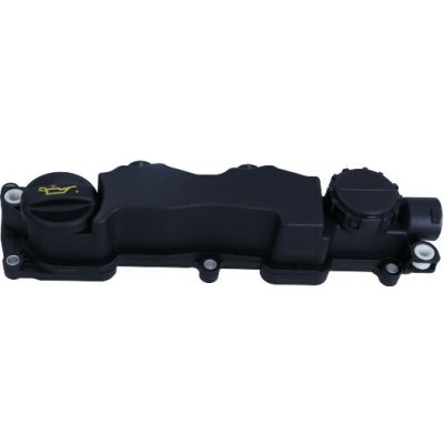 Kryt hlavy válce MAXGEAR 28-0481 (280481) – Zbozi.Blesk.cz