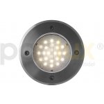 Panlux RO-C56/T – Sleviste.cz