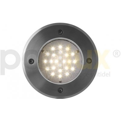 Panlux RO-C56/T – Sleviste.cz