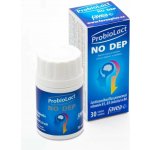 ProbioLact NO DEP 30 tablet – Hledejceny.cz