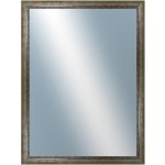 DANTIK NEVIS 60x80 cm zelená 3054 – Hledejceny.cz
