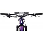 Dětské řidítka Shotgun Kids Ride Pro Bar – Zboží Dáma