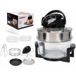 Lund TO-67641 – Zboží Mobilmania