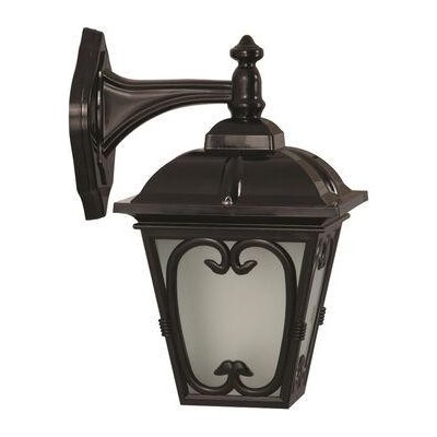 Opviq BAP-68181-BSY-M4 – Hledejceny.cz