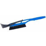 TOM PAR Smetáček s odnímatelnou škrabkou D 55 094064 55cm | Zboží Auto