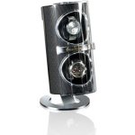 Designhütte Seno 70005-122 – Hledejceny.cz