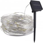 Strühm-Ideus 05039 – Hledejceny.cz