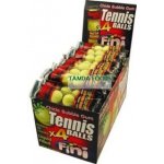 Fini Tennis Ball 20 g – Sleviste.cz