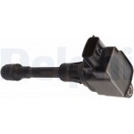 Zapalovací cívka DELPHI GN10241-12B1 – Hledejceny.cz