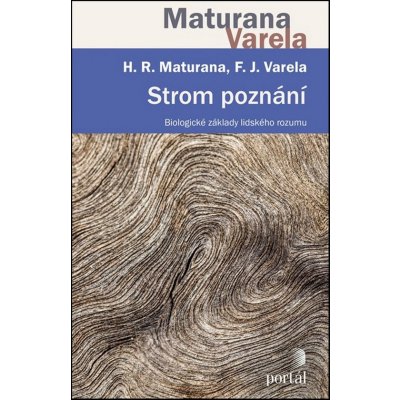Strom poznání – Zbozi.Blesk.cz