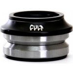 BMX CULT – Zboží Mobilmania