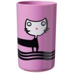 Tommee Tippee AntiSpill Cup tyrkysová 330 ml – Sleviste.cz