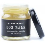 Almara Soap balzám SOS balm 40 ml – Zbozi.Blesk.cz