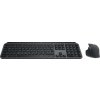 Set myš a klávesnice Logitech MX Keys S Combo 920-011614