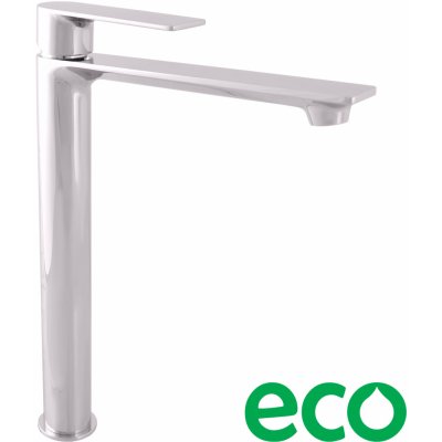 Rav Slezák NIL NL130.0 – Zbozi.Blesk.cz