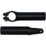 MAX1 Sport – Hledejceny.cz