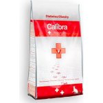 Calibra Veterinary Diets Diabetes 2 kg – Hledejceny.cz