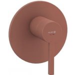 Kludi Nova 20755O515 – Hledejceny.cz