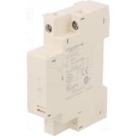 Schneider Electric GVAU225 – Sleviste.cz