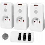 BLOW 72-051 3+1 – Zboží Živě