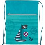 Stil Ocean Pirate – Zboží Dáma