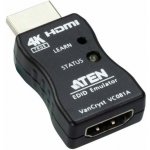 ATEN VC081A – Hledejceny.cz