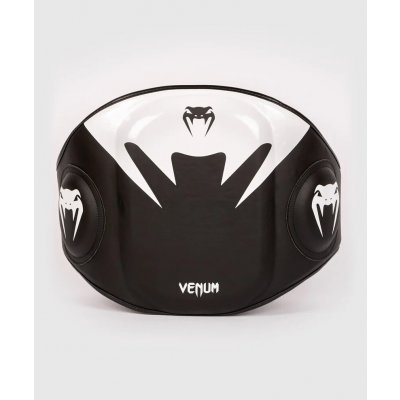 VENUM Chránič břicha Elite Belly – Hledejceny.cz