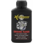 Xeramic Engine Flush 250 ml | Zboží Auto
