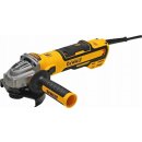 DeWALT DWE4369