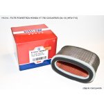 MIW (MEIWA) vzduchový filtr HONDA VT 750 C2/CA/RS/S 04-20 (HFA1712) (OEM:17213-MEG-000) – Hledejceny.cz