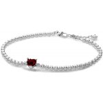 Pandora 590041C02 – Zboží Dáma