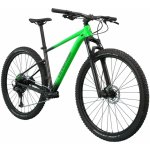 Cannondale Trail SL 3 2024 – Zbozi.Blesk.cz