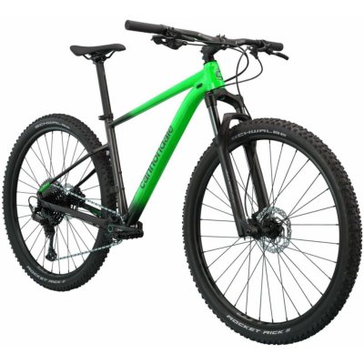 Cannondale Trail SL 3 2024 – Zbozi.Blesk.cz