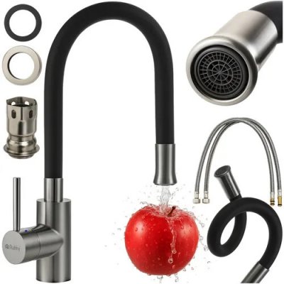 Ruhhy 26324 – Sleviste.cz