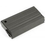 G&G SR25 400 ran – Hledejceny.cz