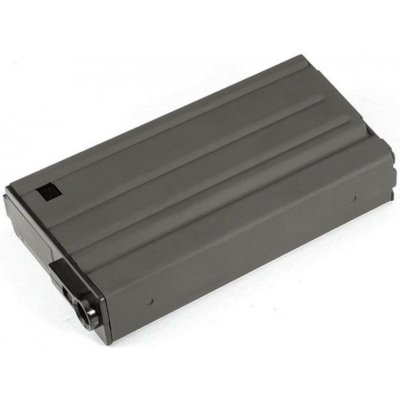 G&G SR25 400 ran – Hledejceny.cz