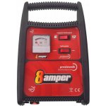 Hadex GMPHB1208 | Zboží Auto