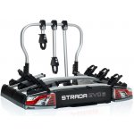 Atera Strada Evo 3 – Zboží Mobilmania