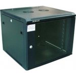 SAPRO 9U PB012844 – Zboží Mobilmania