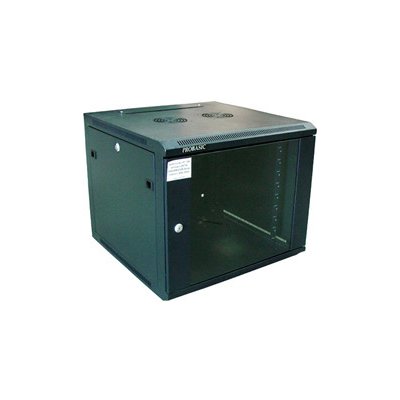 SAPRO 9U PB012844 – Zboží Mobilmania