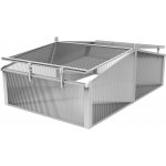 Juwel Thermo Easy Fix 120 x 80 cm – Zboží Dáma