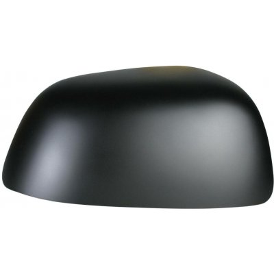 Kryt pravého zpětného zrcátka MITSUBISHI OUTLANDER (CW0) |3/2007-10/2009| | 5901532547917 | Zboží Auto