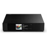 Arcam ST25 – Zboží Živě