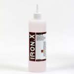 CarPro IronX Paste 500 ml | Zboží Auto