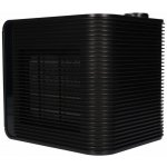 Blaupunkt FHM601 – Sleviste.cz