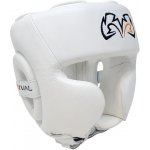 Rival RHG2 Hybrid Headgear – Zboží Dáma