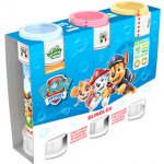 Bublifuk DULCOP 60 ml Paw Patrol – Zboží Mobilmania